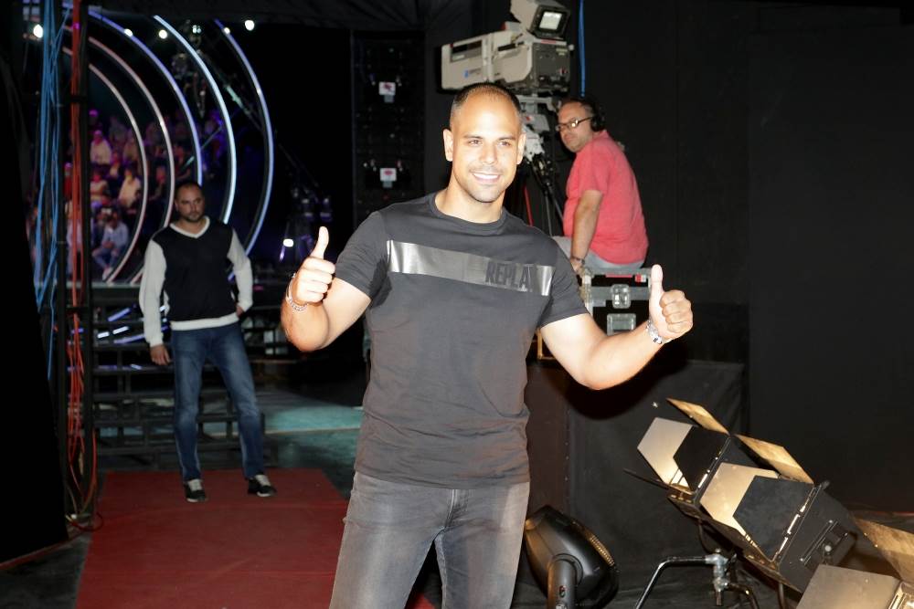 Finale Zadruge-ko pobeđuje