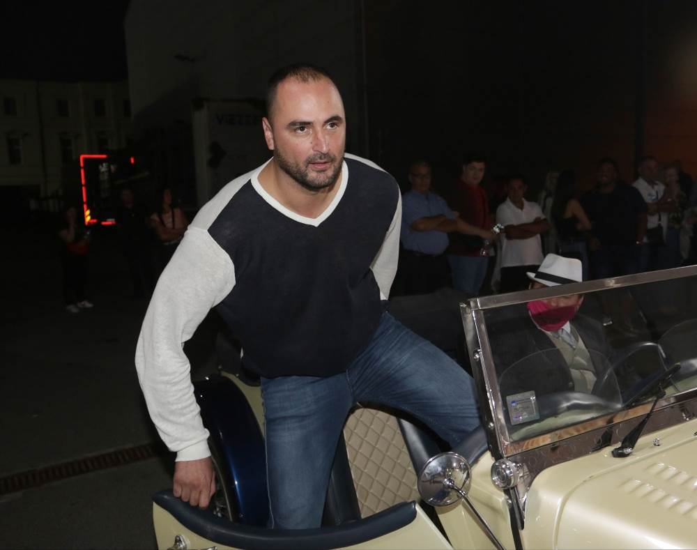 Finale Zadruge-ko pobeđuje