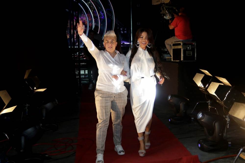 Finale Zadruge-ko pobeđuje