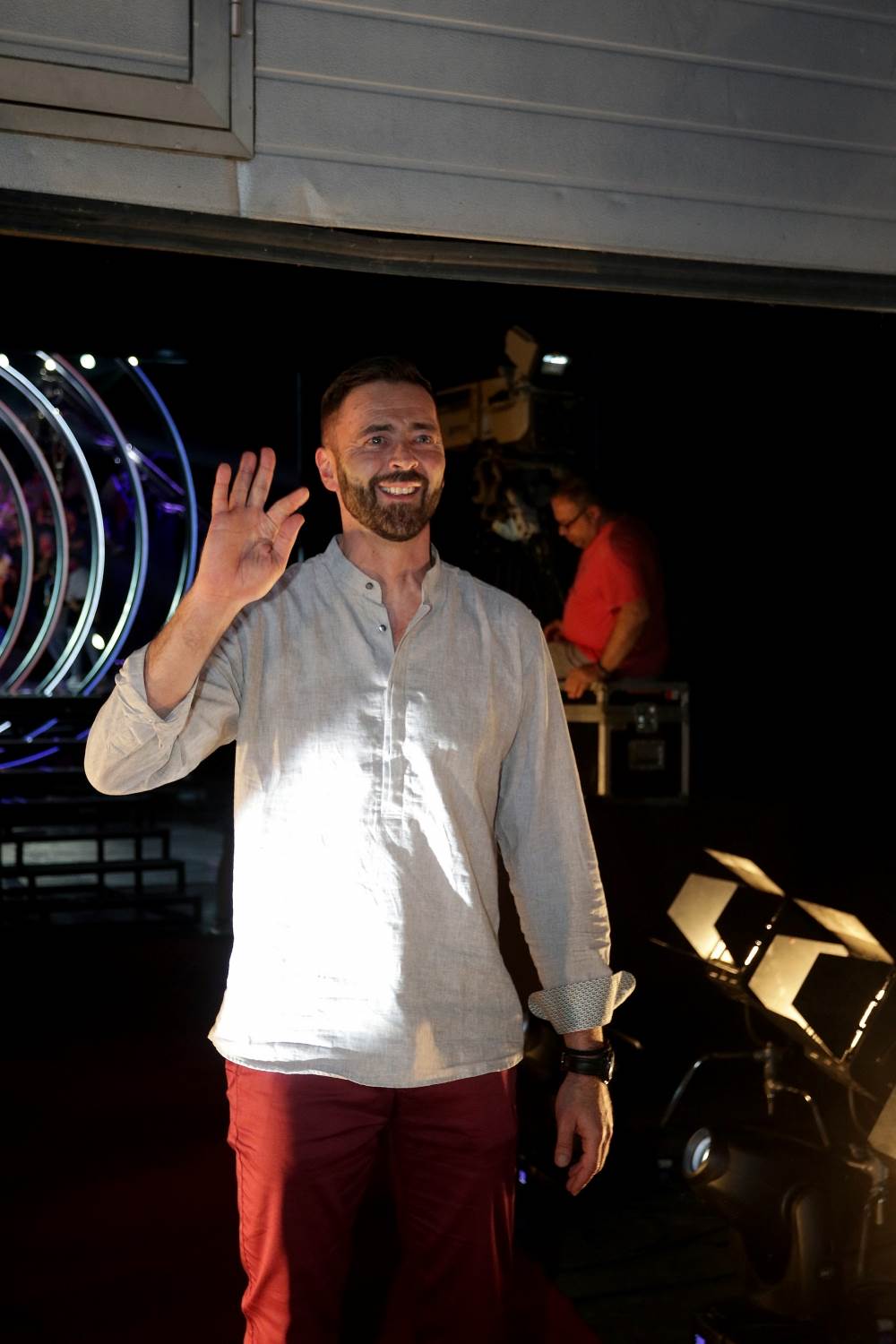 Finale Zadruge-ko pobeđuje