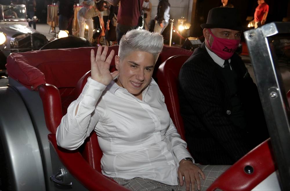 Finale Zadruge-ko pobeđuje