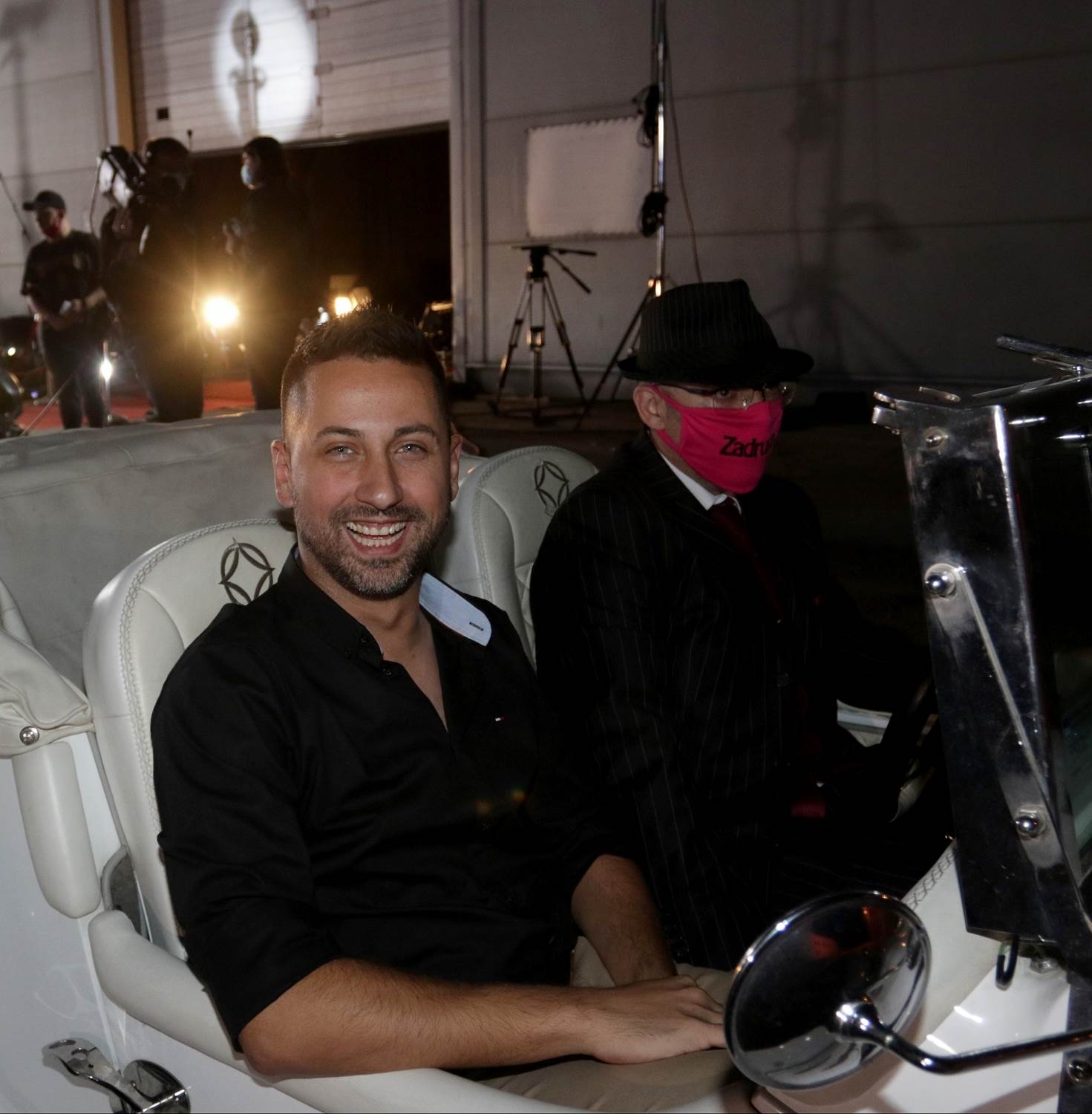 Finale Zadruge-ko pobeđuje