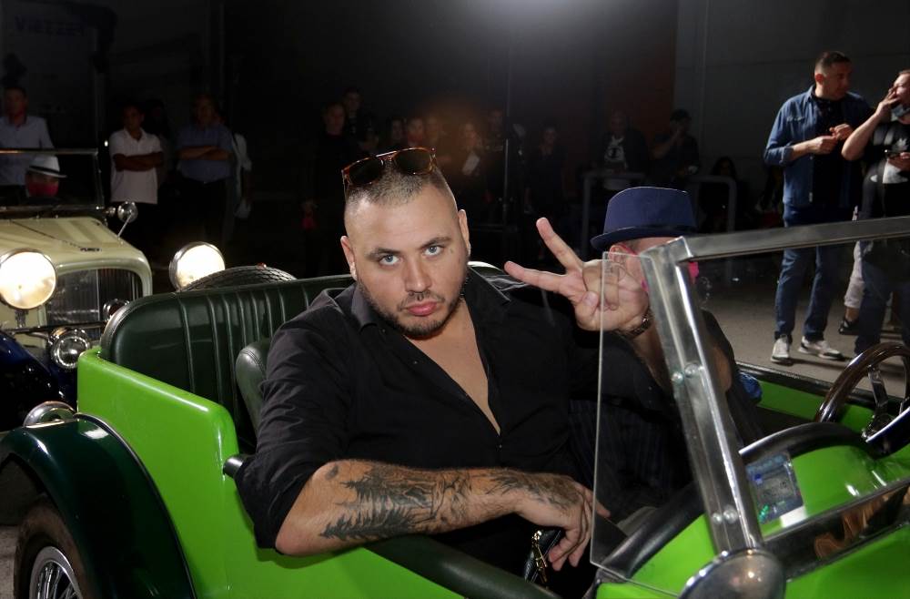 Finale Zadruge-ko pobeđuje