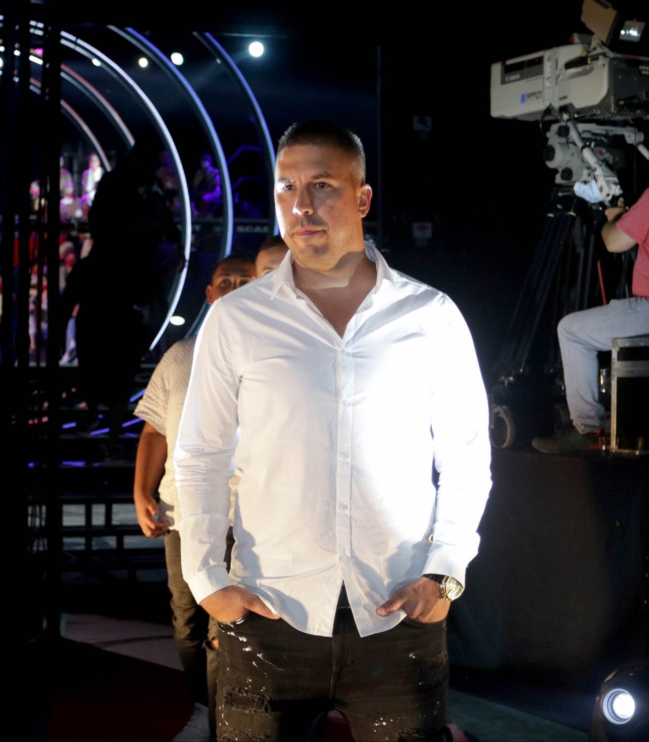 Finale Zadruge-ko pobeđuje