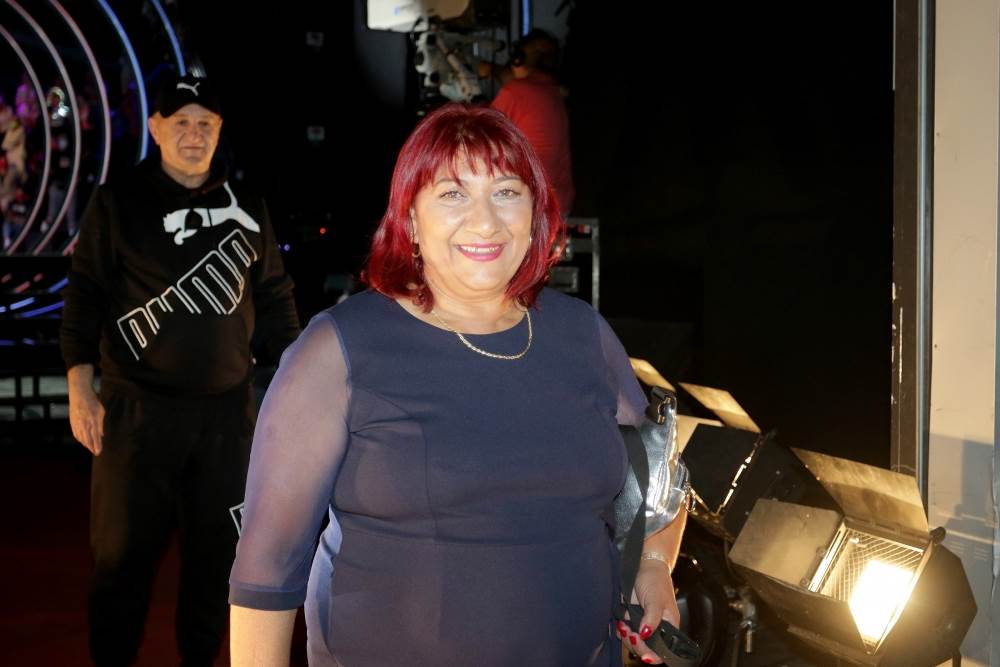 Finale Zadruge-ko pobeđuje