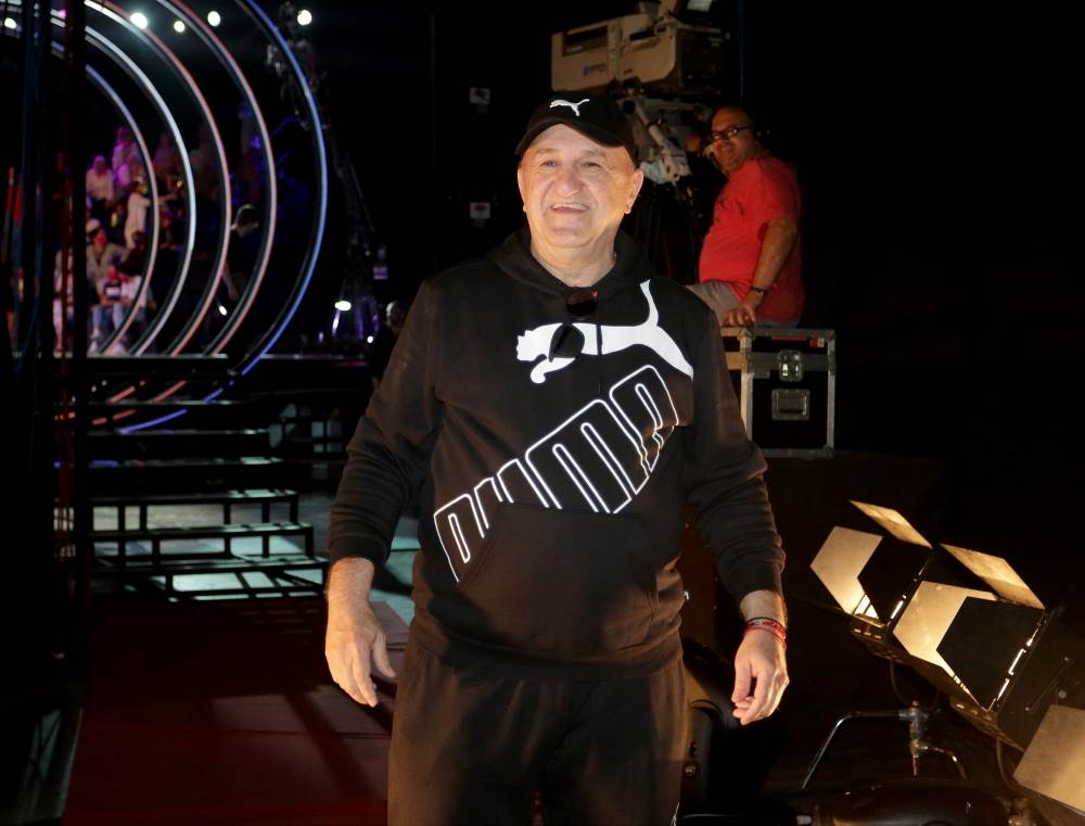 Finale Zadruge-ko pobeđuje