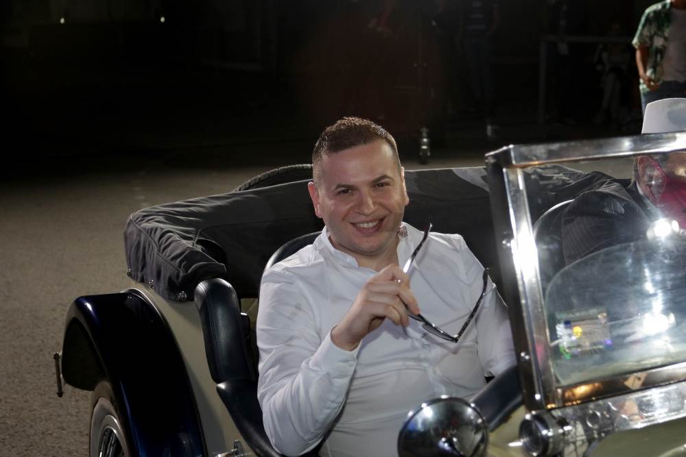 Finale Zadruge-ko pobeđuje