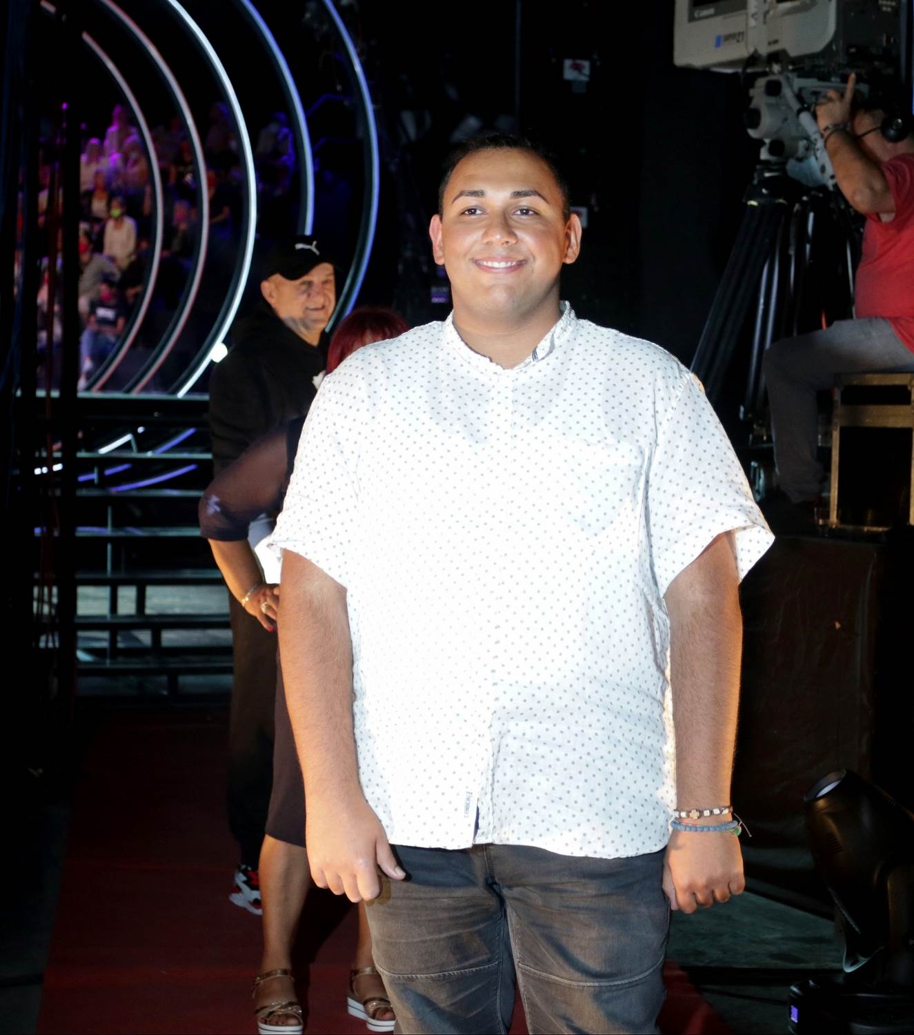 Finale Zadruge-ko pobeđuje