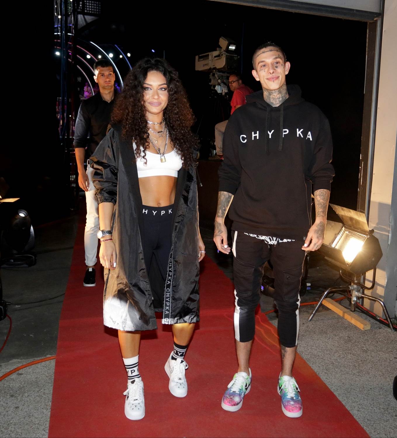 Finale Zadruge-ko pobeđuje