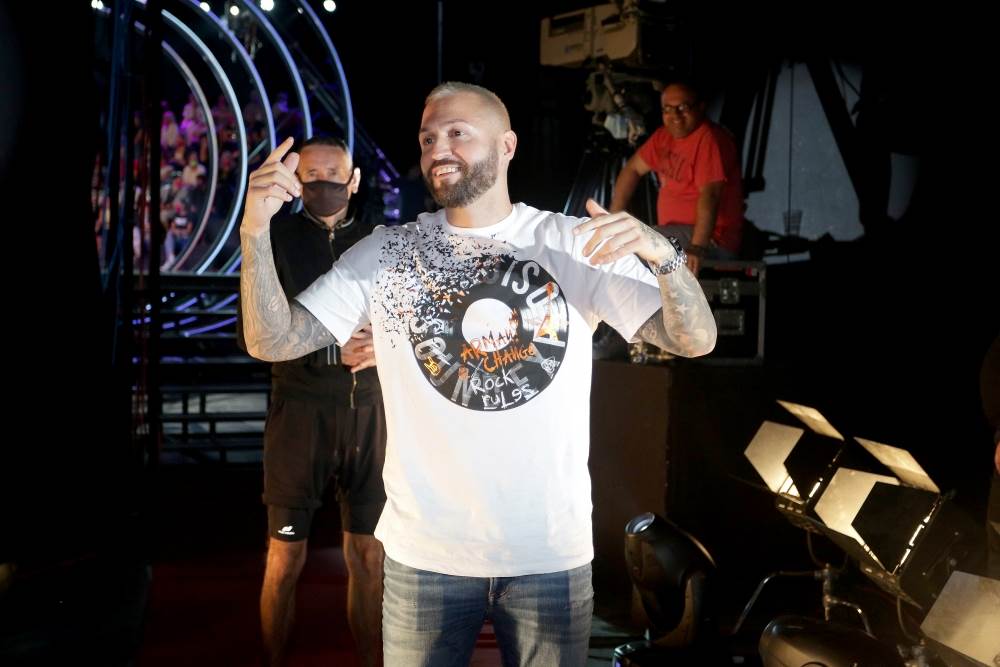 Finale Zadruge-ko pobeđuje