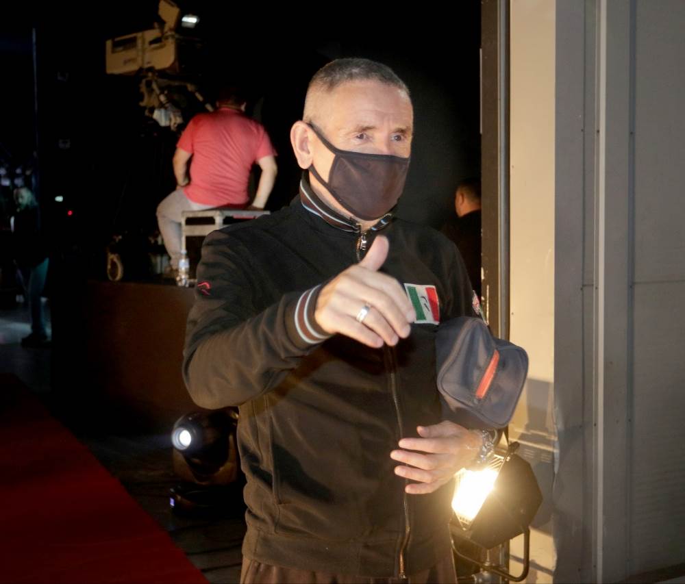 Finale Zadruge-ko pobeđuje