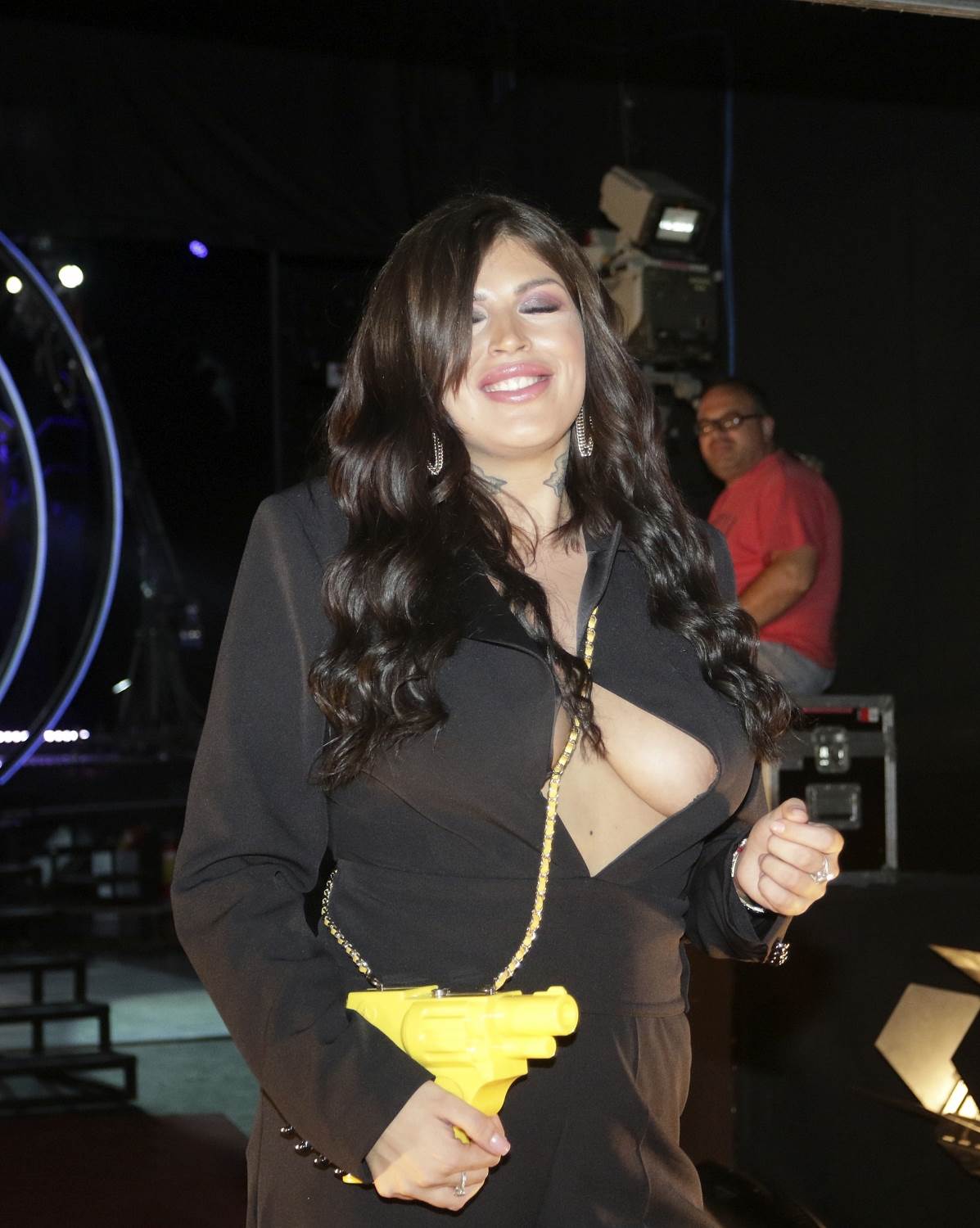 Finale Zadruge-ko pobeđuje