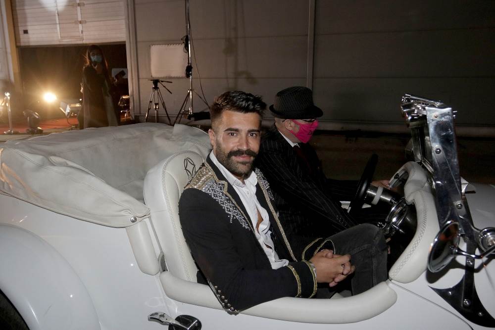 Finale Zadruge-ko pobeđuje