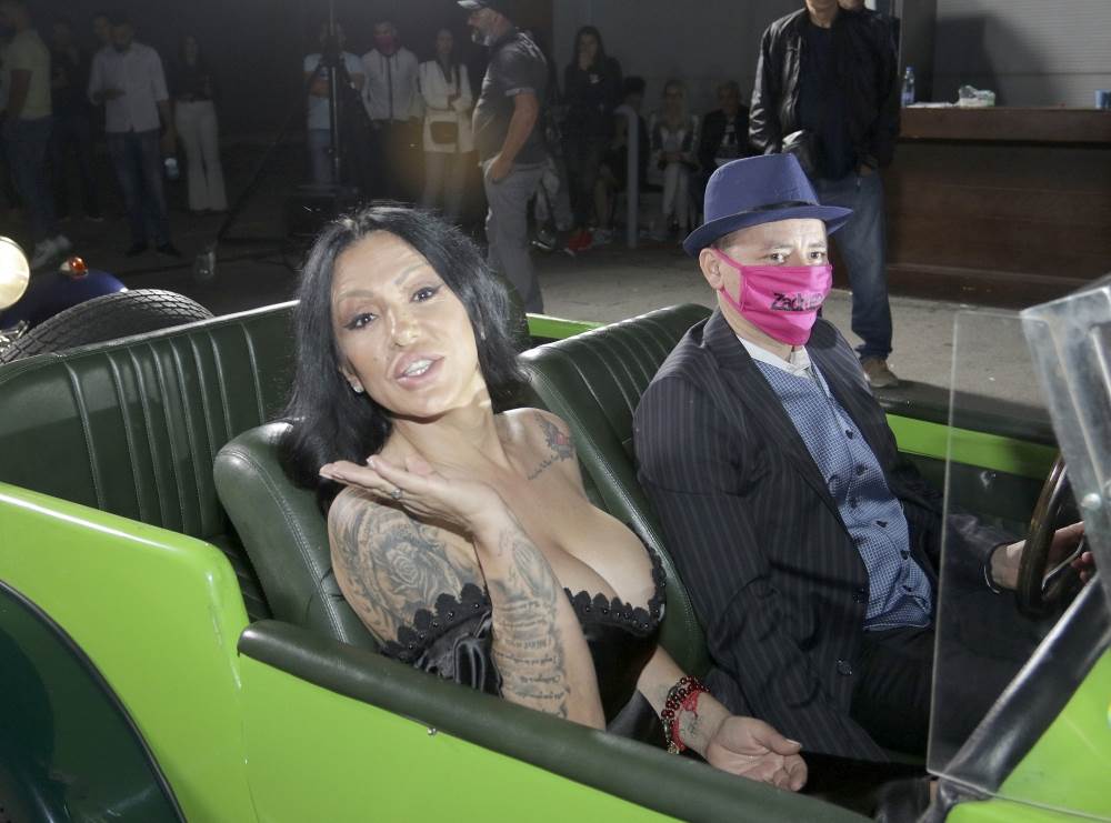 Finale Zadruge-ko pobeđuje