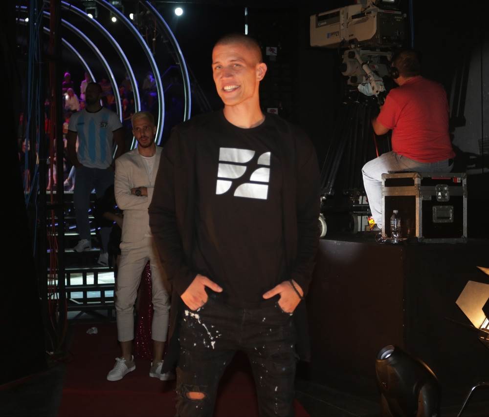 Finale Zadruge-ko pobeđuje