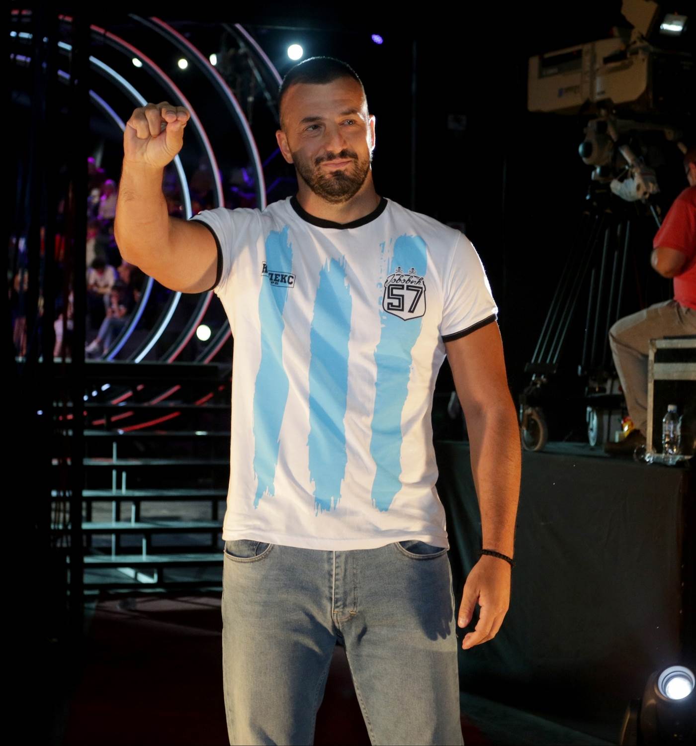 Finale Zadruge-ko pobeđuje