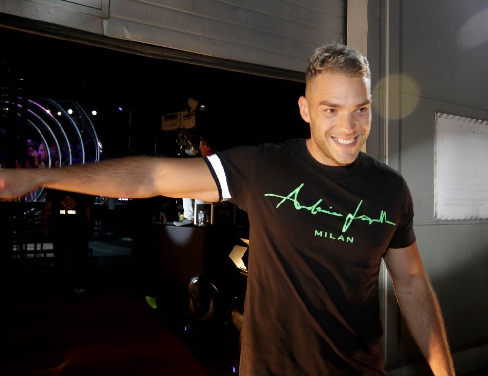 Finale Zadruge-ko pobeđuje