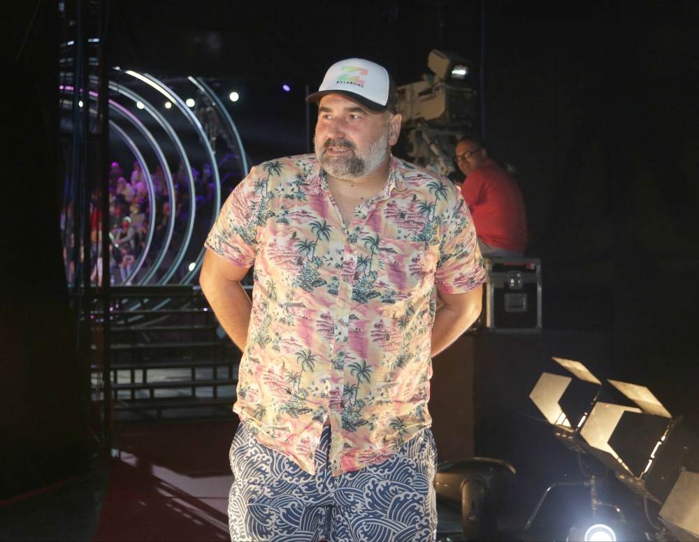 Finale Zadruge-ko pobeđuje