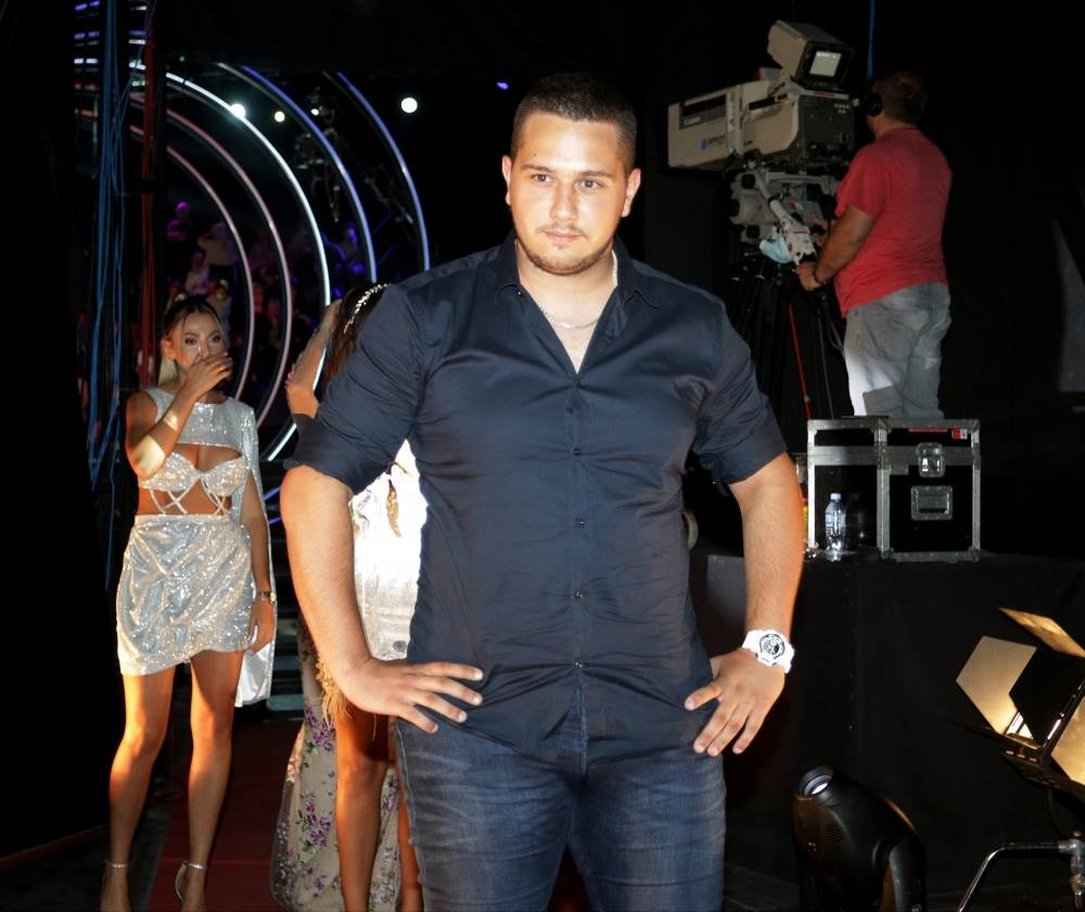 Finale Zadruge-ko pobeđuje