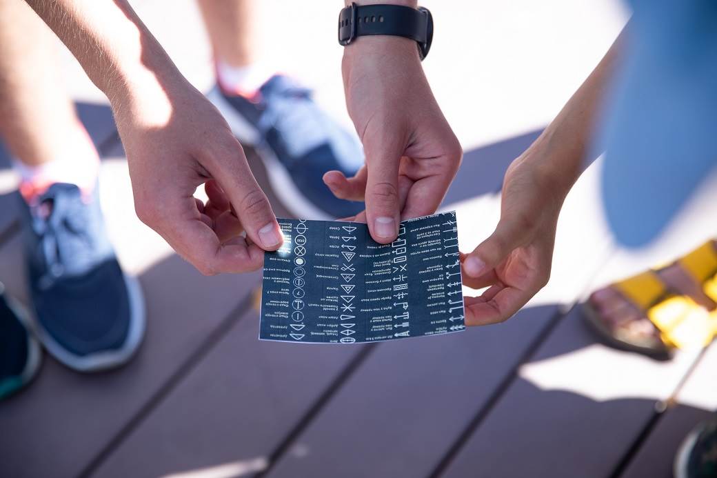 National Geographic radionice za decu Beograd