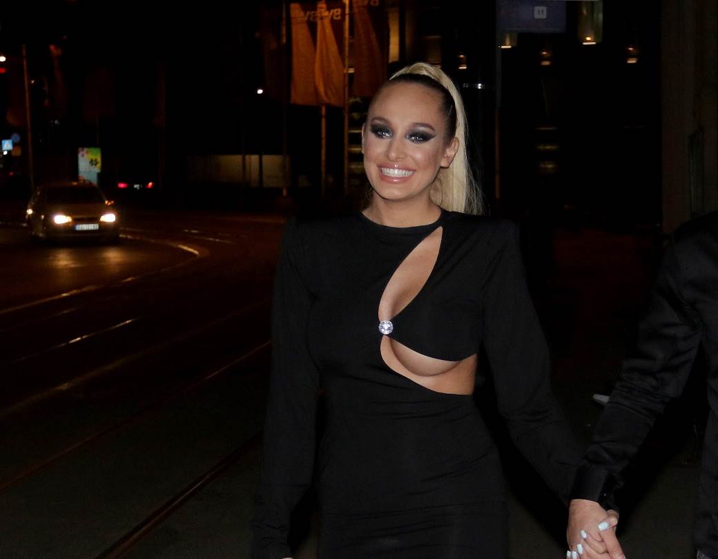 kija kockar oprostila luni djogani