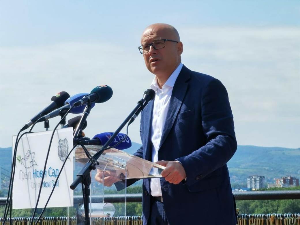 Milos Vučević - Novi Sad - žensko preduzetnistvo - 