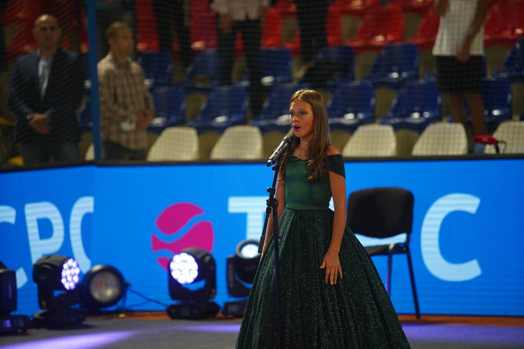 Novak Đoković prvo obraćanje posle Njujorka Banjaluka Srđan Đoković: Sve pokušavaju da ga sputaju