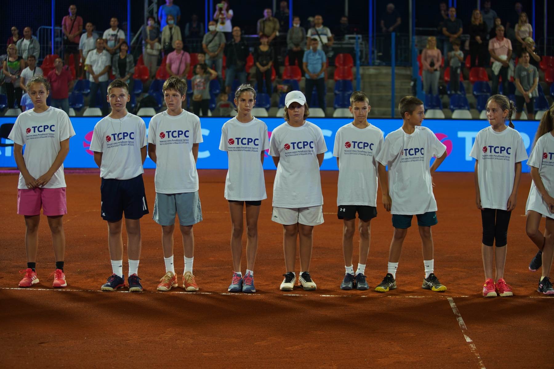 Novak Đoković prvo obraćanje posle Njujorka Banjaluka Srđan Đoković: Sve pokušavaju da ga sputaju