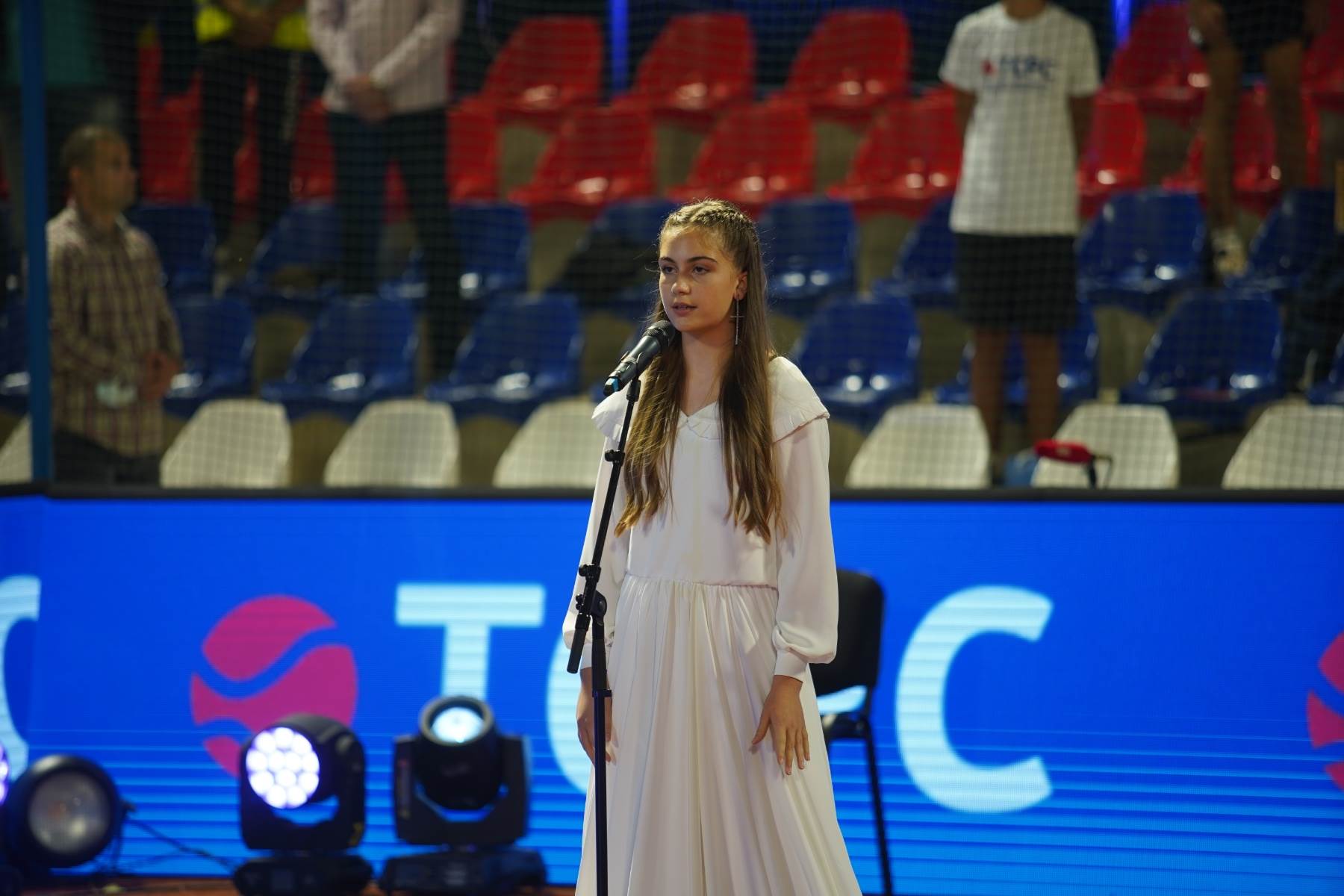 Novak Đoković prvo obraćanje posle Njujorka Banjaluka Srđan Đoković: Sve pokušavaju da ga sputaju