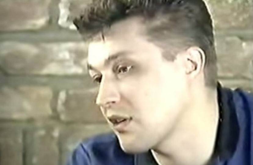 Misica Mirjana Rutović je maćeha novoj mis Srbije