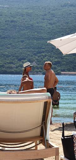 Razvodi poznatih u 2024 godini