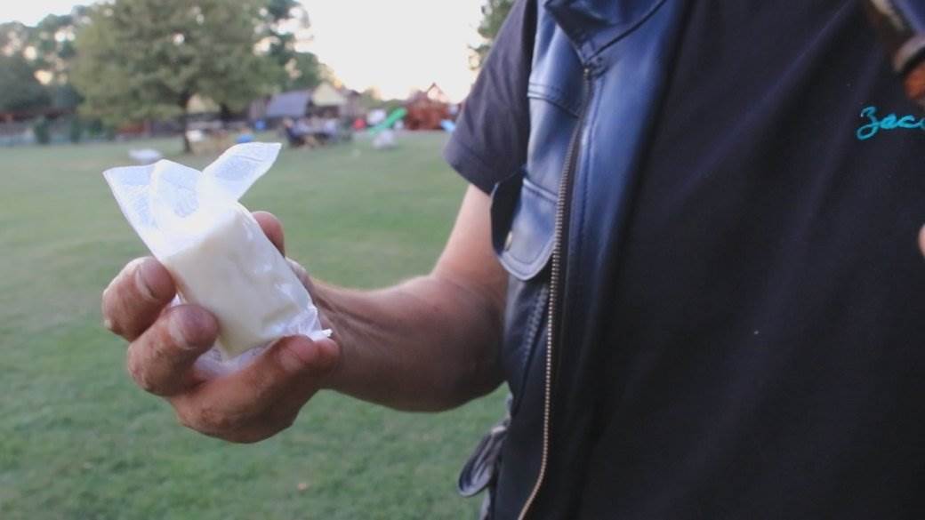 Najskuplji sir na svetu u Srbiji sir Sremska Mitrovica