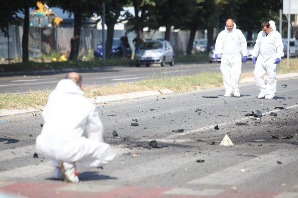 srbi narko bosovi spanija 