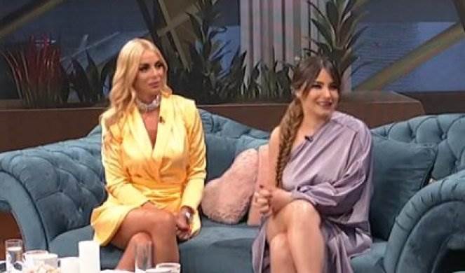 bojana lazic bivsi muz zarko lazic novi decko