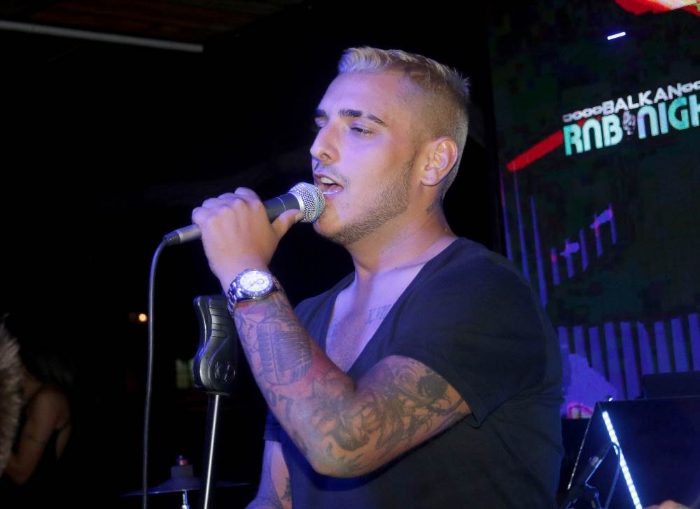 darko lazic otac preminuo operacija zeluca