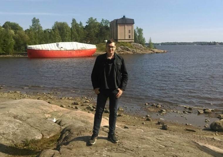 Aleksandar Vučić dvojnik dečko iz Hrvatske