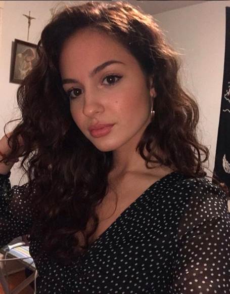 Ćerka Milana iz Žikine dinastije se udala za očevog kolegu