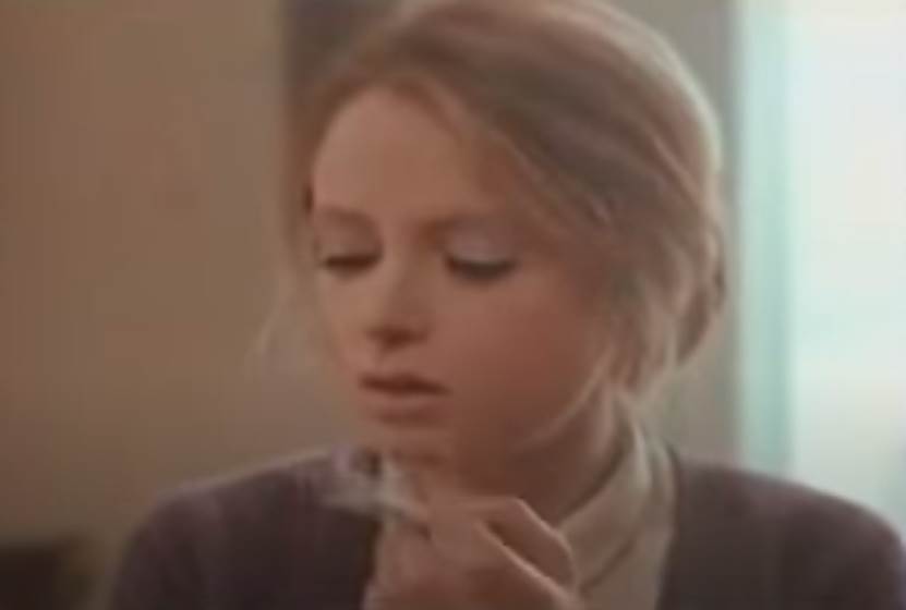 Majka Sonje Savić o njenoj smrti