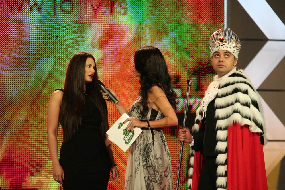 Gde je danas Dejan Stanković Kralj i čime se bavi?