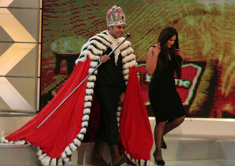 Gde je danas Dejan Stanković Kralj i čime se bavi?