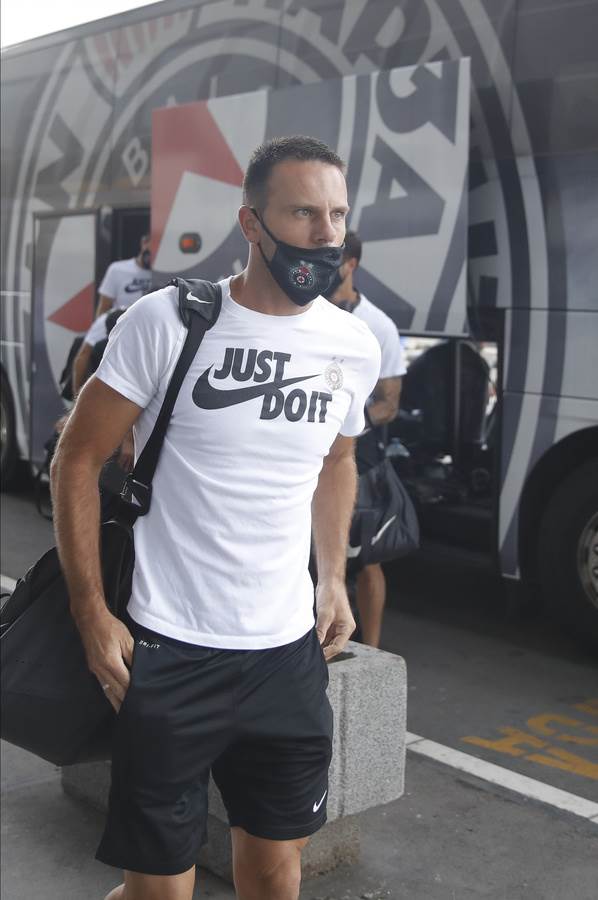 Partizan otputovao u Moldaviju Sfintul Liga Evrope prljava ekipa fajterski fudbal