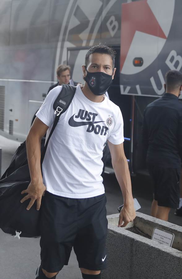 Partizan otputovao u Moldaviju Sfintul Liga Evrope prljava ekipa fajterski fudbal