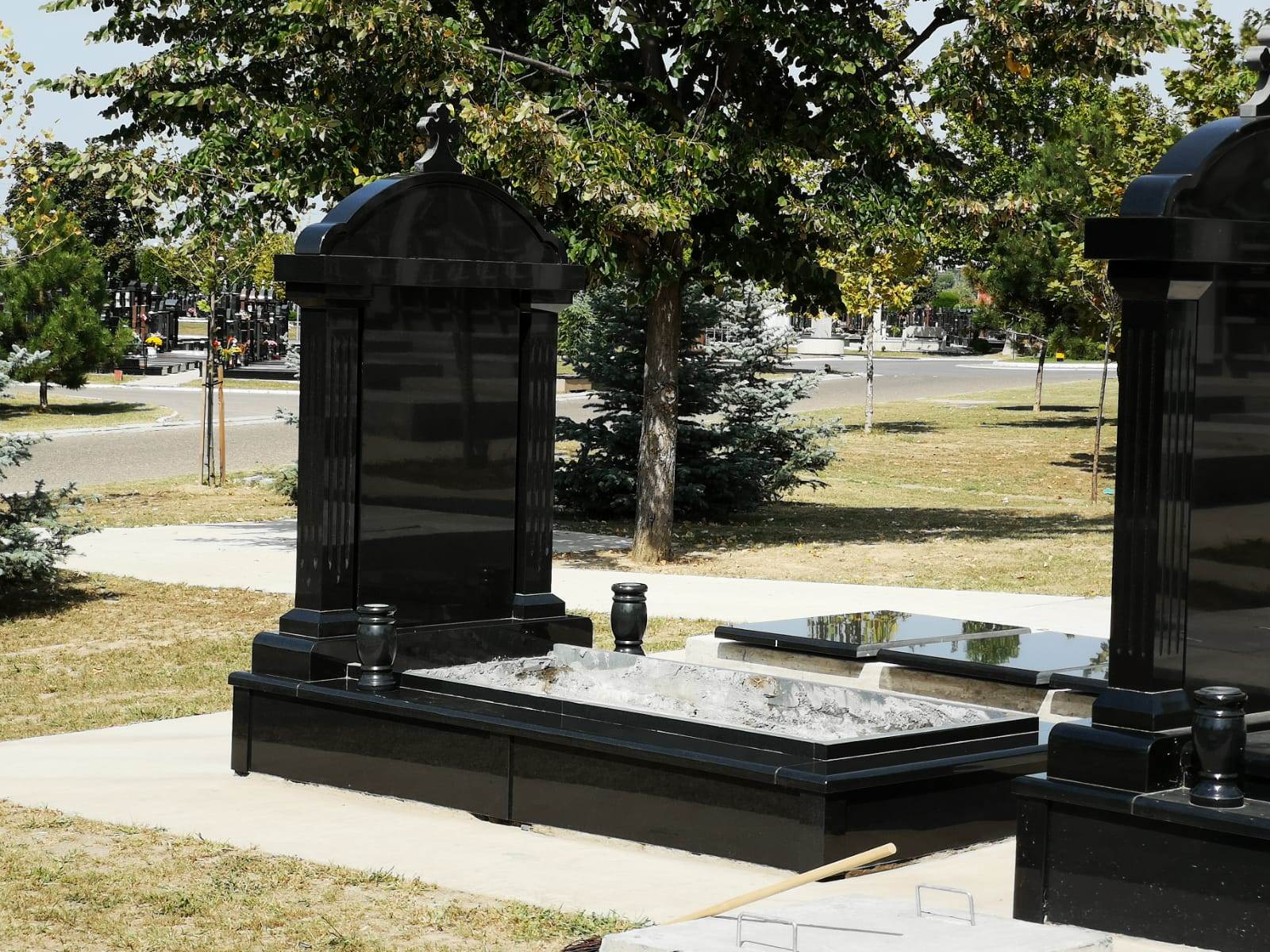 Strahinja Stojanović ubistvo eksploziv detalji pentrit