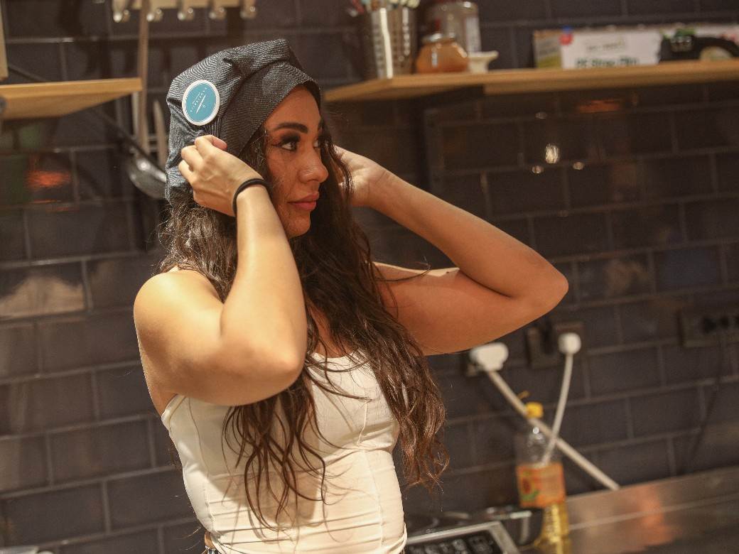 nikola djordjevic sanja vucic pretukla devojku na nastupu zadruga video