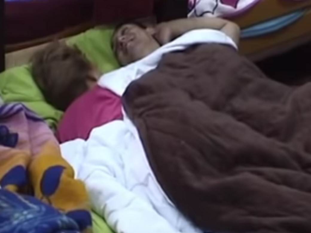 Novi rijaliti posle Zadruge detalji