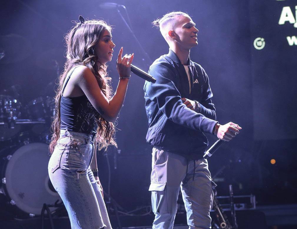 breskvica vojaz raskid igor panic netkulturno video