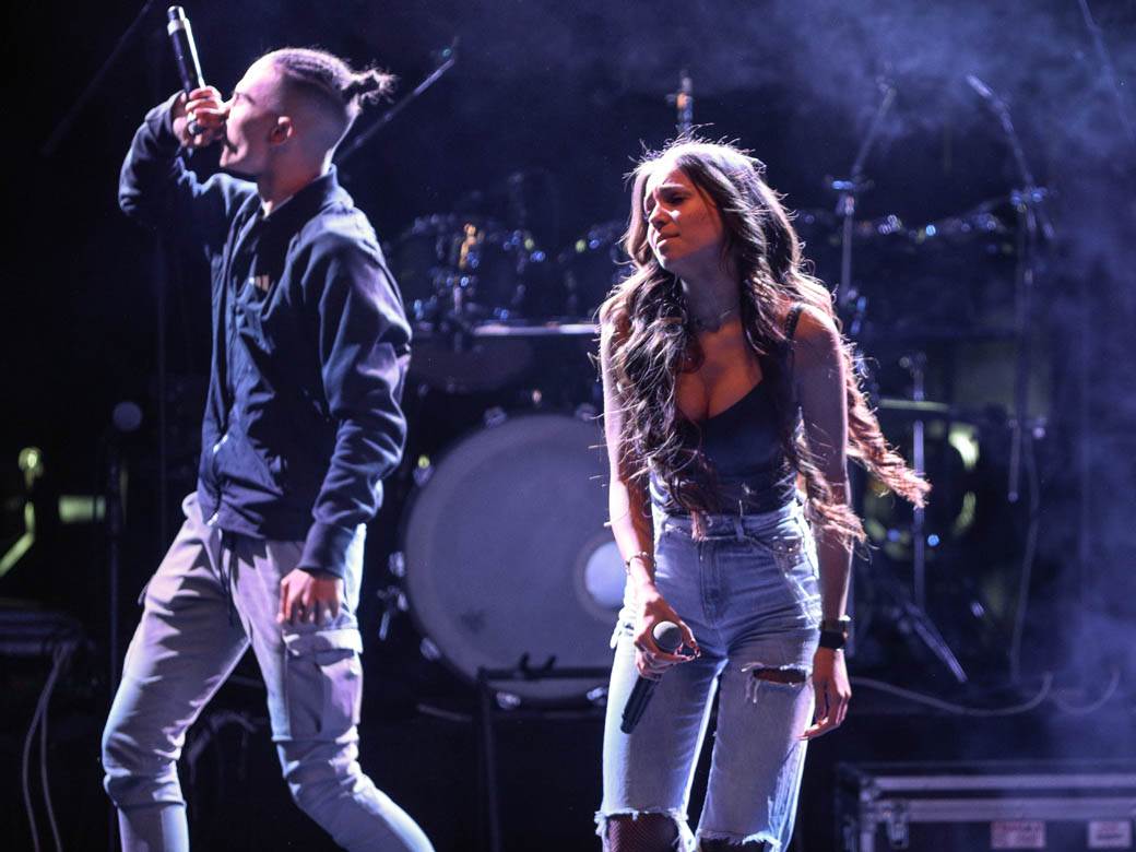 breskvica vojaz raskid igor panic netkulturno video