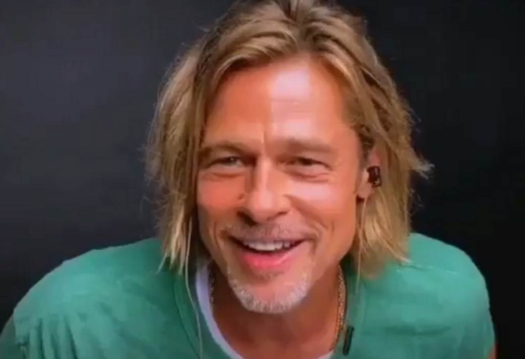 horoskop nedeljni horoskop od 14 do 20 decembra