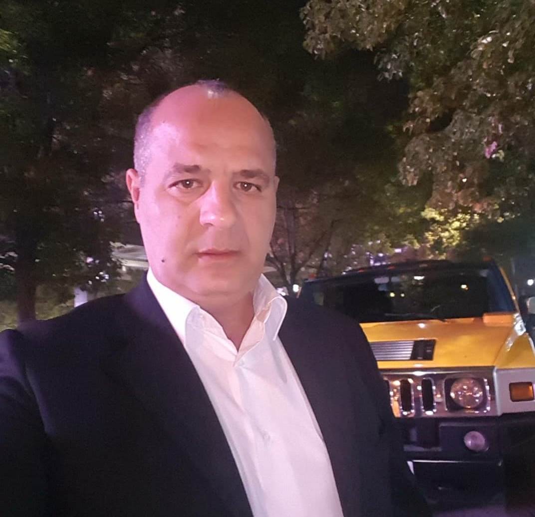 Ljupka Stević Ranko Đurišić udvarać ko je Ranko Đurišić Crni