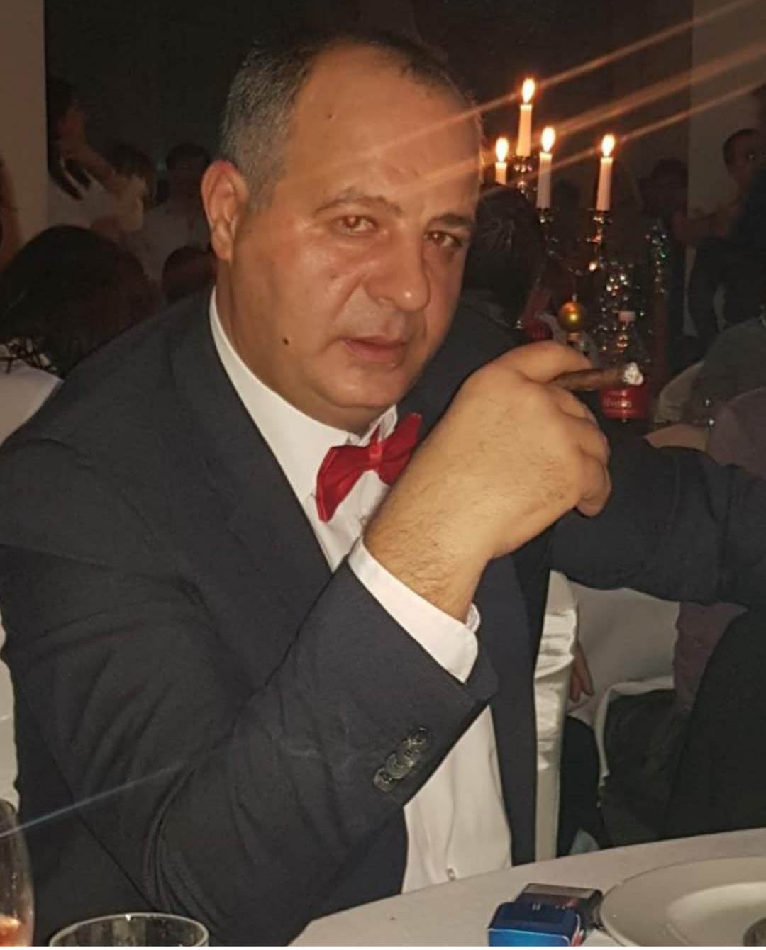 Ljupka Stević Ranko Đurišić udvarać ko je Ranko Đurišić Crni